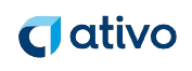 Ativopay