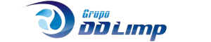 DDLimp