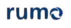 Rumo