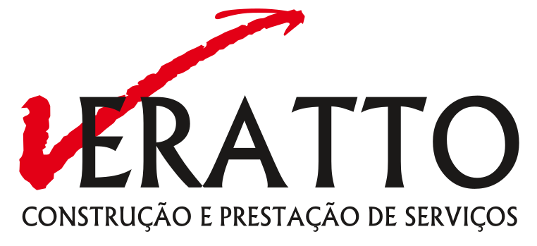 Veratto