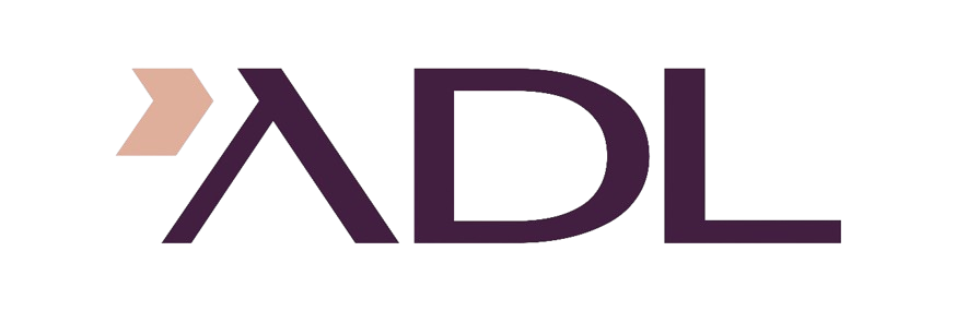 ADL Distribuidora
