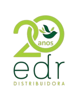 EDR Distribuidora