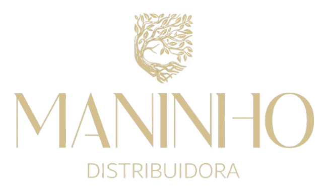 Maninho