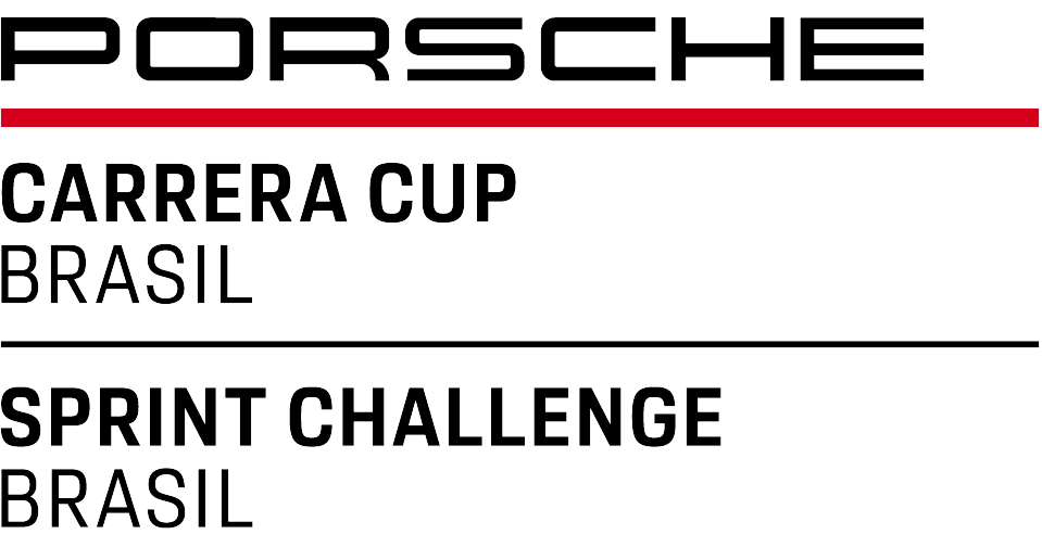 Porsche Cup