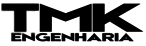TMK